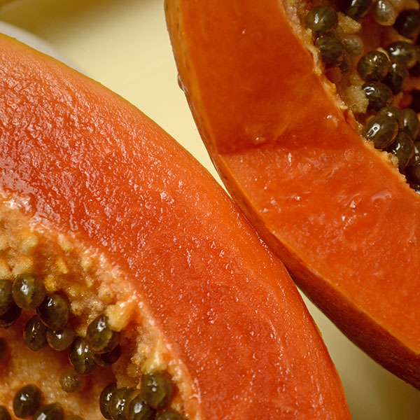 Papaya
