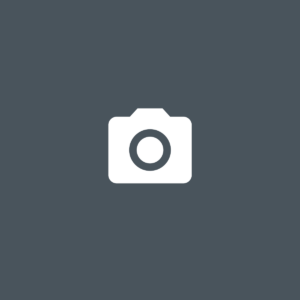 WooCommerce Placeholder